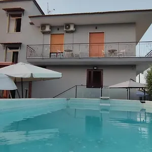 S , Neapel Italien