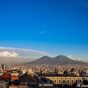 Nel Regno Di , Neapel Italien